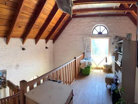 Venta Casa en Villa Catedral con vista a las pistas