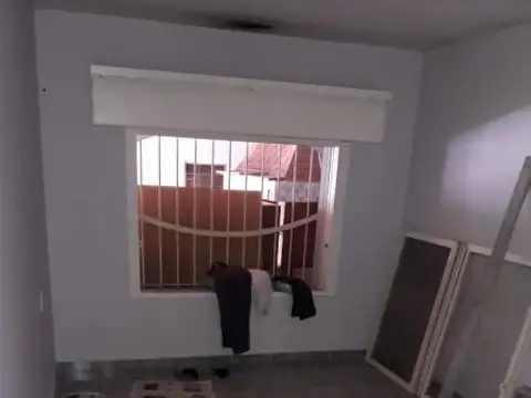 Casa 3 ambientes con 3 baños
