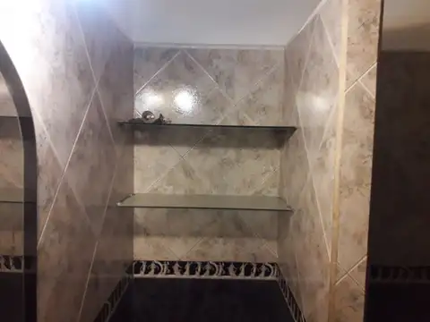 Casa - Venta - Argentina, La Matanza - SANTA ROSA 6866