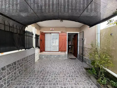 Calle 2 6300