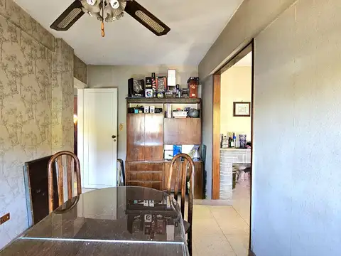 Departamento en Venta al Este