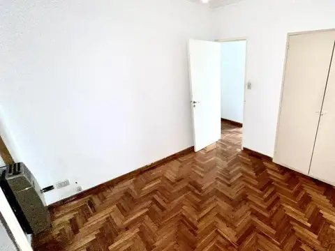 Departamento en Alquiler 45 años