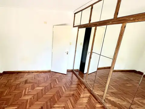 Departamento en Alquiler en Caballito, $ 850.000