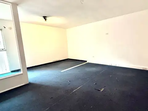 Ciudad de la Paz  al 1300