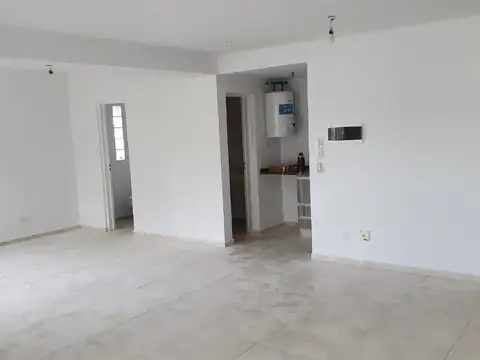 Oficina en Venta en Belén de Escobar, USD 130.000