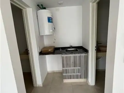 Oficina en Venta en Belén de Escobar, USD 130.000