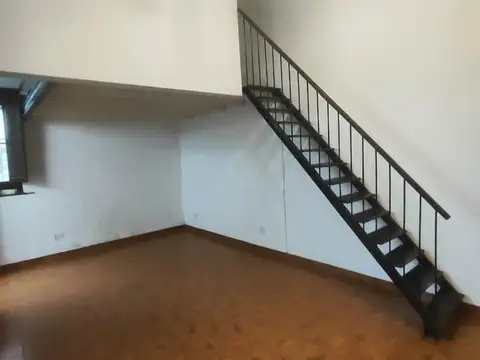 Departamento en Alquiler en San Telmo, $ 800.000