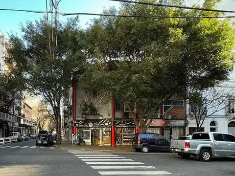 Terreno en Venta de 150,0 m2