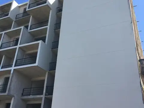 Departamento en Venta al Norte