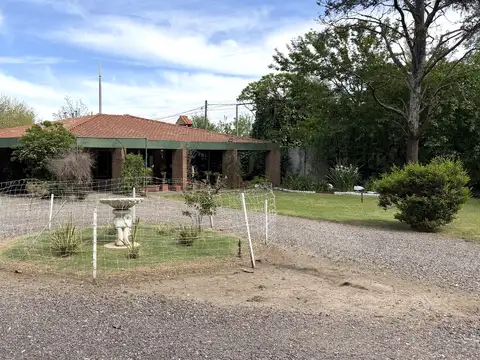 Avenida Santa Fe 3100