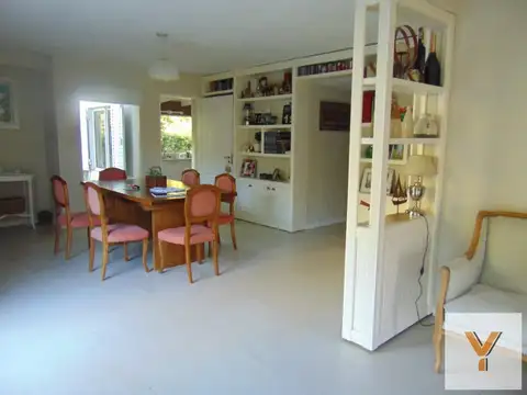 Casa en Venta en Azul, USD 250.000