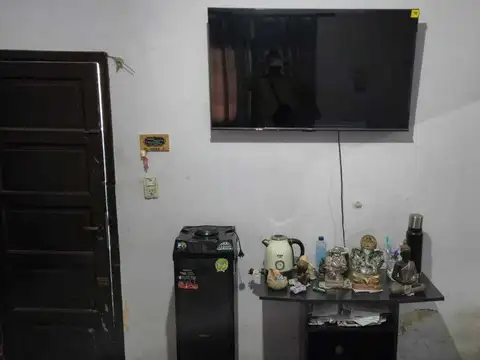 Casa en Venta al Noreste