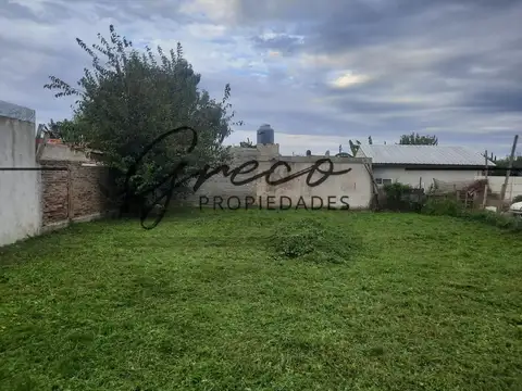 Terreno en Venta de 330,0 m2