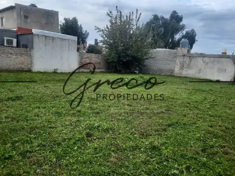 Terreno en Venta en Gobernador Costa, USD 25.000