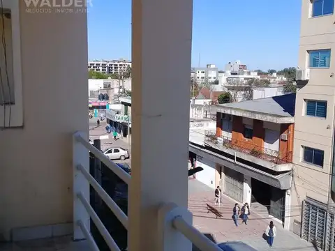 Departamento en Venta en Belen de Escobar, USD 45.000