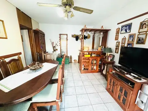 Departamento en Venta en Wilde, USD 71.000