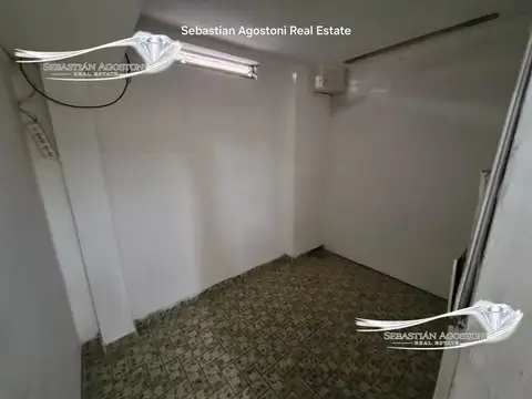 ALQUILER PH 3 AMBIENTES EN COMPLEJO CERRADO