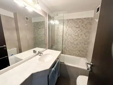 Departamento en Venta en Nuestra Señora De Lourdes, USD 103.000