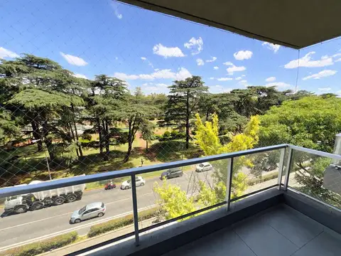 Departamento en Venta 3 años