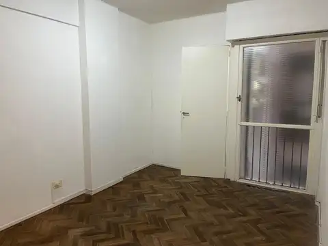 Juncal al 2100