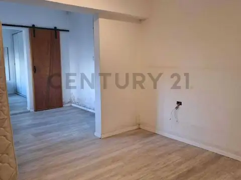 137 entre 46 y 47, San Carlos  (La Plata). Casa en venta