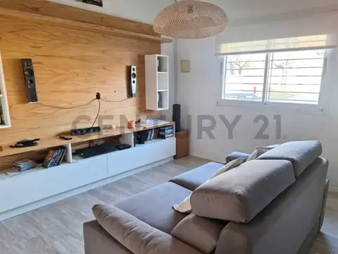 Casa en Venta en San Carlos, USD 135.000