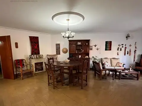 Casa en Venta en Alvear, USD 85.000
