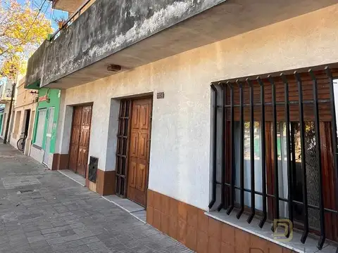 Biedma  al 2900