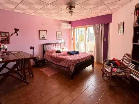 Casa en Venta 50 años