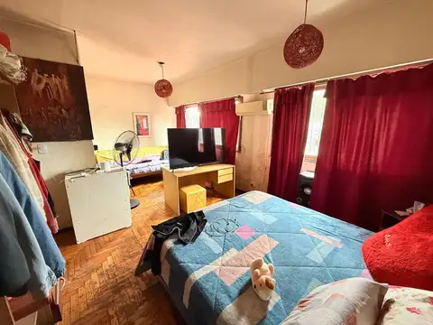 Depto Tipo Casa en Venta 46 años