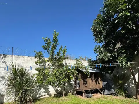 Casa en Venta en Rosario, USD 102.000