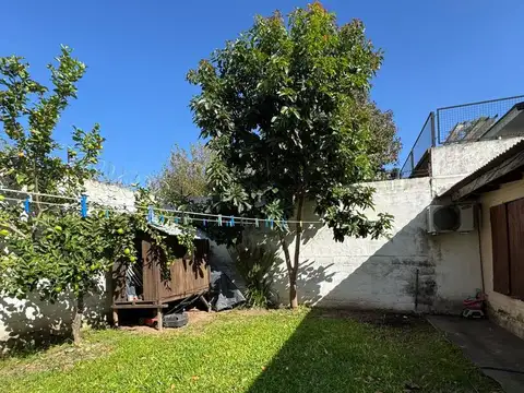 Casa en  Venta