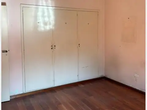 Casa en Venta 50 años