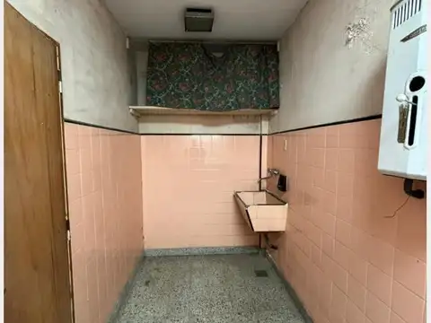 Casa en venta en Ramos Mejia Sur