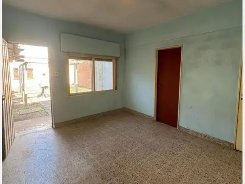 Casa en Venta en Ramos Mejia Sur, USD 190.000