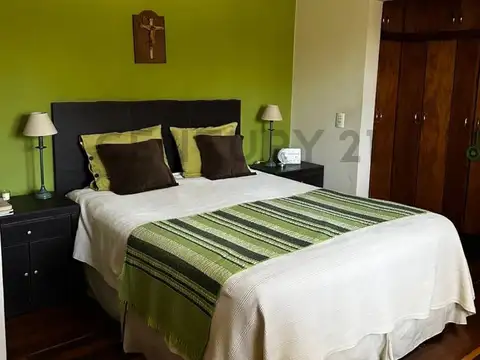 Casa en Venta en Florencio Varela, USD 180.000