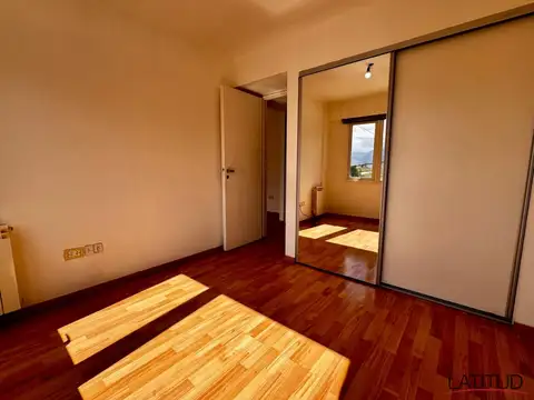 Departamento en Alquiler en Ushuaia, $ 700.000