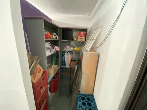 Lavalle 3400