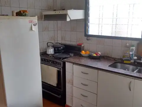 Casa en Alquiler en Olivos Uzal / Panamericana, $ 2.500.000