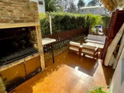 Casa en Venta en Hacoaj, USD 119.000
