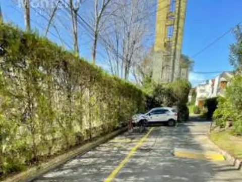 Luis García 1150, Tigre, Provincia de Buenos Aires