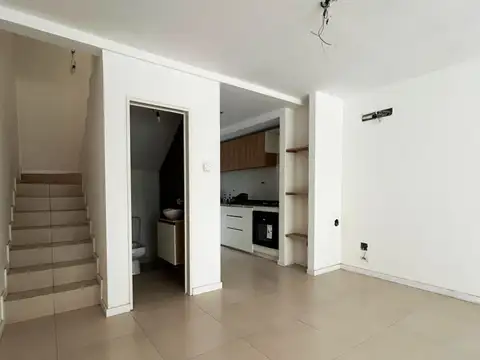 LUIS MARIA CAMPOS 5400