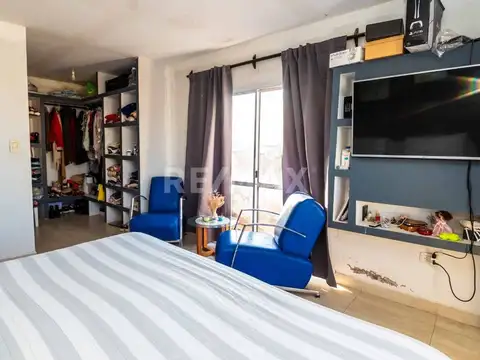 VENTA/PERMUTA CASA 3 DORM EL MOLLAR II