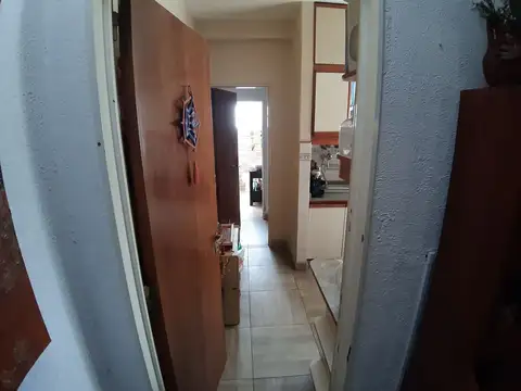 Depto Tipo Casa en Venta en Liniers, USD 180.000