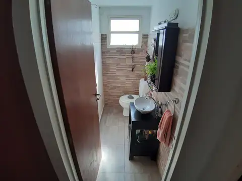 VENTA PH 4 AMBIENTES LINIERS APTO CRÉDITO SIN EXP