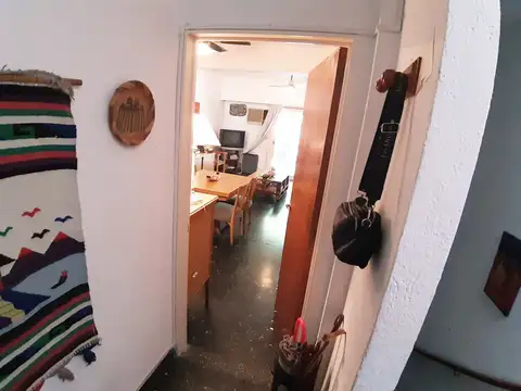 Depto Tipo Casa en Venta de 4 ambientes