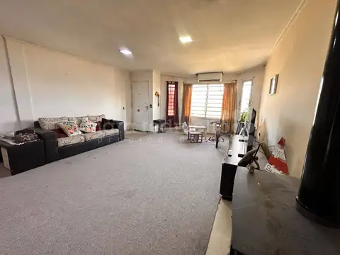 Casa en Venta en Chascomus, USD 60.000