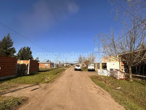 VACAREZZA 2400