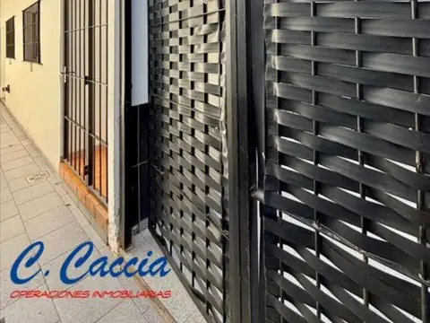 LASCANO 5700, Piso P.B.