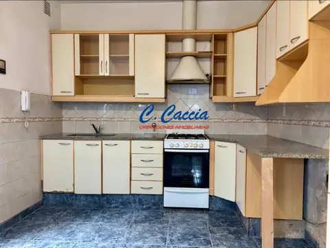 LASCANO 5700, Piso P.B.